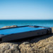 Liquipel AquaGuard Case - ударо и водоустойчив кейс за iPhone 8, iPhone 7 (черен) 6