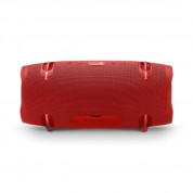 JBL Xtreme 2 Speaker - ударо и водоустойчив безжичен Bluetooth спийкър с микрофон за мобилни устройства (червен) 2