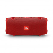 JBL Xtreme 2 Portable Bluetooth Speaker (red) 1