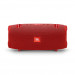 JBL Xtreme 2 Speaker - ударо и водоустойчив безжичен Bluetooth спийкър с микрофон за мобилни устройства (червен) 2