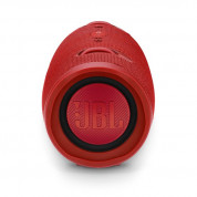 JBL Xtreme 2 Portable Bluetooth Speaker (red) 4