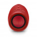 JBL Xtreme 2 Speaker - ударо и водоустойчив безжичен Bluetooth спийкър с микрофон за мобилни устройства (червен) 5