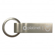 Platinet Pendrive USB 2.0 K-Depo - флаш памет 32GB