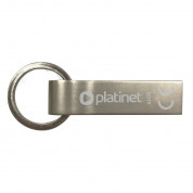 Platinet Pendrive USB 2.0 K-Depo - флаш памет 64GB