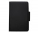 4smarts Flip Case DailyBiz - кожен калъф с магнитно захващане за Samsung Galaxy Tab A 10.1 (2016) (черен) 1