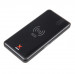 A-Solar Xtorm Essence 6000mAh Wireless Power Bank FSXW302 - външна батерия и с пад (поставка) за безжично зареждане на смартфони 1