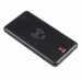 A-Solar Xtorm Essence 6000mAh Wireless Power Bank FSXW302 - външна батерия и с пад (поставка) за безжично зареждане на смартфони 3