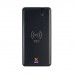 A-Solar Xtorm Essence 6000mAh Wireless Power Bank FSXW302 - външна батерия и с пад (поставка) за безжично зареждане на смартфони 5