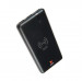 A-Solar Xtorm Essence 6000mAh Wireless Power Bank FSXW302 - външна батерия и с пад (поставка) за безжично зареждане на смартфони 2