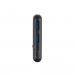 A-Solar Xtorm FS303 Power Bank 10000mAh Core - външна батерия с 2хUSB и USB-C изходи (черен) 6