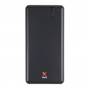 A-Solar Xtorm FS303 Power Bank 10000mAh Core - външна батерия с 2хUSB и USB-C изходи (черен) 2