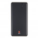A-Solar Xtorm FS303 Power Bank 10000mAh Core - външна батерия с 2хUSB и USB-C изходи (черен) 3