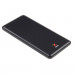 A-Solar Xtorm FS303 Power Bank 10000mAh Core - външна батерия с 2хUSB и USB-C изходи (черен) 1