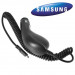 Samsung Car Charger CAD300UBE microUSB - зарядно за кола за мобилни телефони с microUSB 1