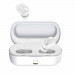Baseus Encok W01 TWS In-Ear Bluetooth Earphones - безжични блутут слушалки за мобилни устройства (бял) 1