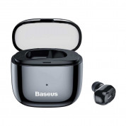Baseus Encok A03 In-Ear Bluetooth Earphone - безжична блутут слушалка за мобилни устройства (черен) 5
