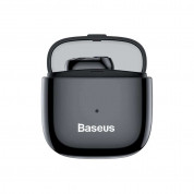 Baseus Encok A03 In-Ear Bluetooth Earphons (black) 4