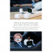 Baseus Dotter Wireless Charger - докинг станция за зареждне на Apple Watch (черен) 8