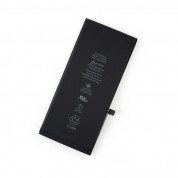 OEM Battery - качествена резервна батерия за iPhone 8 (3.8V 1821mAh)