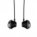 Baseus Encok S11A Necklace In-Ear Bluetooth Earphones - безжични спортни блутут слушалки за мобилни устройства (черен) 4