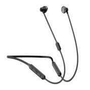 Baseus Encok S11A Necklace In-Ear Bluetooth Earphones (black) 1