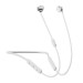 Baseus Encok S11A Necklace In-Ear Bluetooth Earphones - безжични спортни блутут слушалки за мобилни устройства (бял) 2