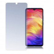 4smarts Second Glass for Motorola One Vision (clear)