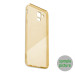 4smarts Soft Cover Invisible Slim - тънък силиконов кейс за Huawei P Smart Z (зелен) (bulk) 1