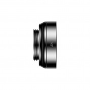 Baseus Short Videos Magic Camera Lens ACSXT-D01 - комплект качествени лещи Wide Angle и Macro за смартфони и таблети 3