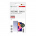 4smarts Second Glass 2D Limited Cover - калено стъклено защитно покритие за дисплея на Huawei P Smart Z (прозрачен) 3