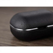 Bang & Olufsen Earphones E8 2.0 - уникални безжични слушалки с микрофон и управление на звука за мобилни устройства (черен)  4
