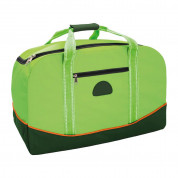 Jaguar Sports Bag - спортен сак (зелен)