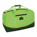 Jaguar Sports Bag - спортен сак (зелен) 1