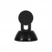 Incipio Magnetic Dashboard Mount with Case - комплект от силиконов калъф и поставка за кола за iPhone 8 Plus, iPhone 7 Plus 5