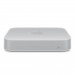 Elago Mac Mini Silicone Case - силиконов калъф за Apple Mac Mini (бял) 1