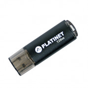 Platinet Pendrive USB 2.0 X-Depo - флаш памет 128GB