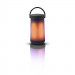Platinet Bluetooth LED Speaker PMG15LED - безжичен Bluetooth спийкър с LED визуализация за мобилни устройства 3