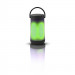 Platinet Bluetooth LED Speaker PMG15LED - безжичен Bluetooth спийкър с LED визуализация за мобилни устройства 4