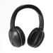 Platinet Freestyle Headset Bluetooth FH0918 - безжични блутут слушалки за мобилни устройства (черен) 1