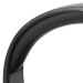 Platinet Freestyle Headset Bluetooth FH0918 - безжични блутут слушалки за мобилни устройства (черен) 4