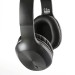 Platinet Freestyle Headset Bluetooth FH0918 - безжични блутут слушалки за мобилни устройства (черен) 2