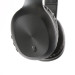 Platinet Freestyle Headset Bluetooth FH0918 - безжични блутут слушалки за мобилни устройства (черен) 3