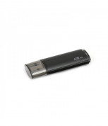 Platinet Pendrive USB 2.0 X-Depo - флаш памет 4GB
