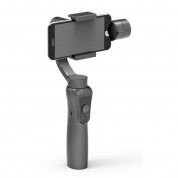 Platinet Gimbal with Tripod for mobile phones 2