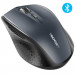 TeckNet EWM01308GA01 (BM308) Bluetooth Mouse - ергономична безжична мишка с блутут (за PC) (сива) 1