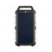 A-solar Xtorm Solar Charger FS305 - външна батерия със соларен панел с два USB изхода за смартфони и таблети (10 000 mAh) 1
