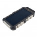 A-solar Xtorm Solar Charger FS305 - външна батерия със соларен панел с два USB изхода за смартфони и таблети (10 000 mAh) 5