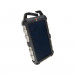 A-solar Xtorm Solar Charger FS305 - външна батерия със соларен панел с два USB изхода за смартфони и таблети (10 000 mAh) 2