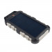 A-solar Xtorm Solar Charger FS305 - външна батерия със соларен панел с два USB изхода за смартфони и таблети (10 000 mAh) 7