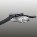 4smarts Inductive Charging Adapter 4-Way - магнитен адаптер за зареждане на Apple Watch (бял) 4